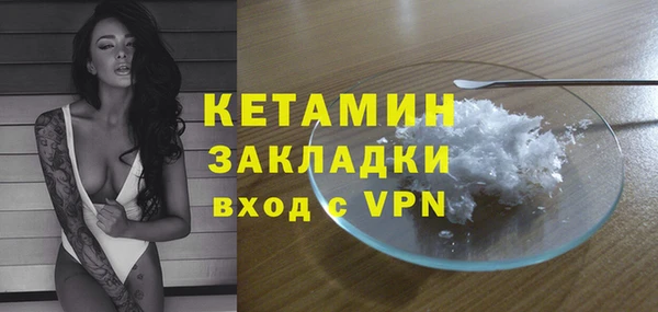 прущий лед Пересвет