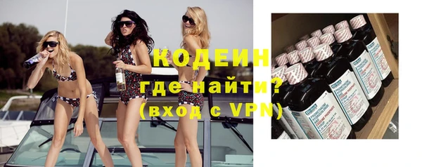 прущий лед Пересвет