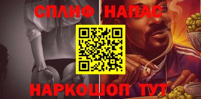 бутират Обь